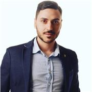 Sono gia stato un tutor di informatica e matematica presso il Cepu di Pescara oltre che dare ripetizioni ad altri studenti